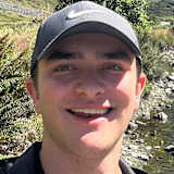 John