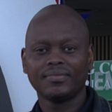 Mbuso
