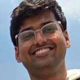 Kartik Patil