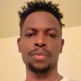 Ahmed Abdallah
