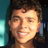 Shreyas Nattanmai Kumaresh