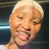 Lerato