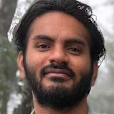 Bhanu