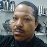 Eric Adams