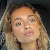 Adriana Tamarit romero