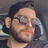 Juan