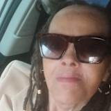 Marilyn Avington