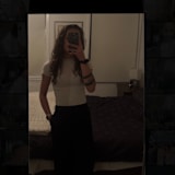 Sharni