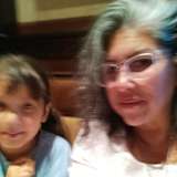 JENNIFER SANDOVAL
