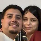 Luis Cortez