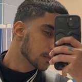Parth
