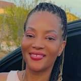 LaShonda Ervin