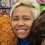 Mayra Osorio Flores