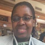 Rutendo Madafi