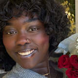 Astou