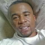 Mr Williams