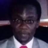 Prince Oyebanjo
