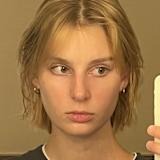 Caroline