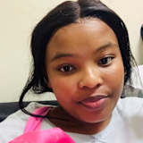 Londiwe Nompilo