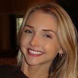 Emily