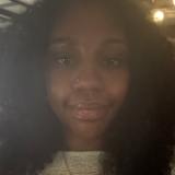 Toniyah