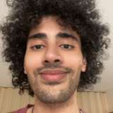 Sid