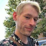 Zach