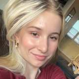 Madelyn