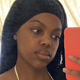 Aphiwe
