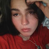 Lex