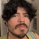Steven