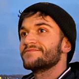 Clément