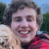 Charlie