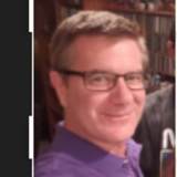 Paul Hamilton