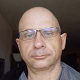 Alfonso