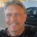 Lee
