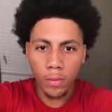 Jamal