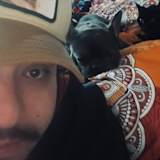 Alfredo Castaneda