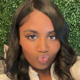 lariyah