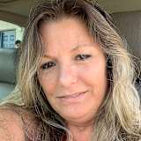 Sheri