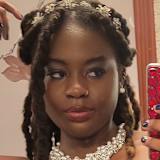 Keona Kalu