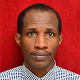 Chukwuma