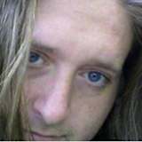 Matthew