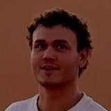Sven Lohnrandt