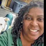 Donica Johnson
