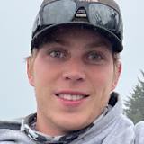 Tyler March