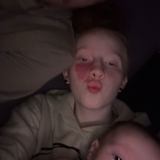 Brailyn