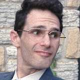 Peter Fisdel