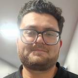 URIEL Vl