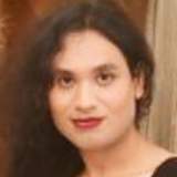 Rpiya